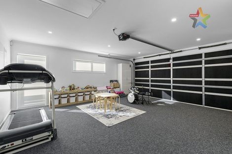 Photo of property in 167 Waipounamu Drive, Kelson, Lower Hutt, 5010