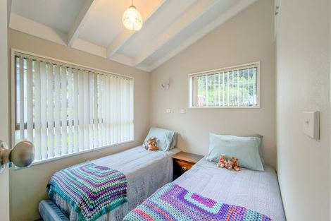 Photo of property in 11 Firth View Road, Te Puru, Thames, 3575