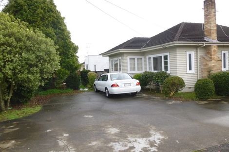Photo of property in 214 Fox Street, Hamilton East, Hamilton, 3216