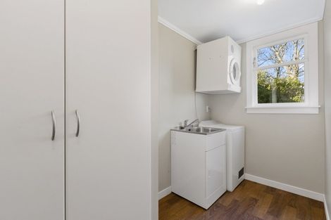 Photo of property in 27 Peel Street, Mornington, Dunedin, 9011