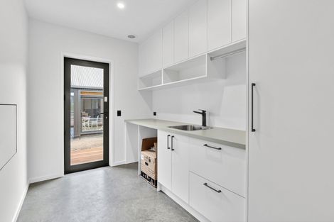 Photo of property in 36 Atkins Road, Luggate, Wanaka, 9382