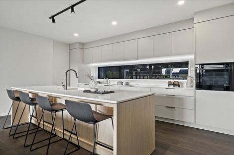 Photo of property in 8 Stockade View Lane, Howick, 2014