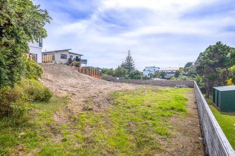 Photo of property in 85a Seaview Road, Paraparaumu Beach, Paraparaumu, 5032