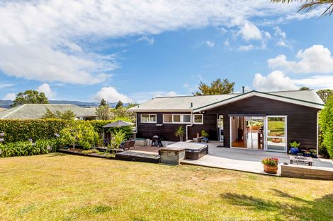 Photo of property in 42 Pulham Road, Warkworth, 0910