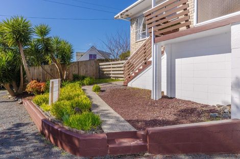 Photo of property in 10a Lewis Street, Glenview, Hamilton, 3206