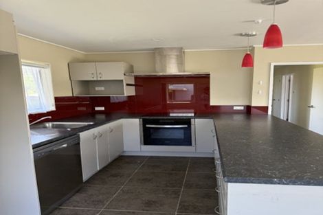 Photo of property in 36b Moore Street, Leamington, Cambridge, 3432