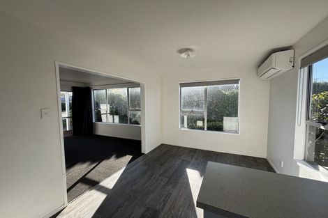 Photo of property in 20 Kinross Street, Hei Hei, Christchurch, 8042