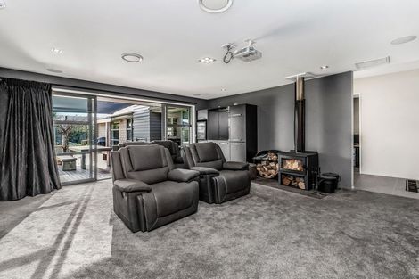 Photo of property in 19 Beaumont Drive, Rolleston, 7614