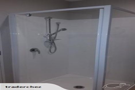 Photo of property in 7 Allard Street, Edgeware, Christchurch, 8013