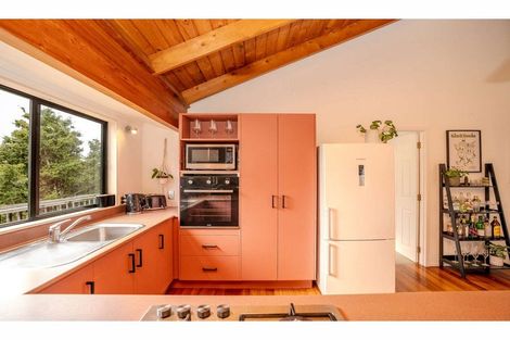 Photo of property in 27 Settlers Way, Okaihau, 0475