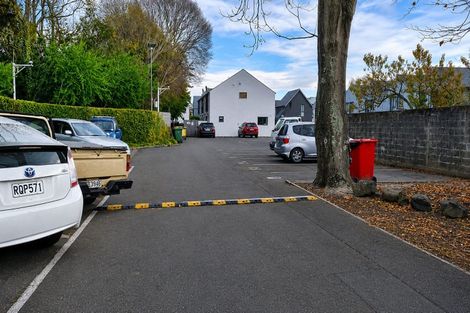 Photo of property in 16/74 Hansons Lane, Upper Riccarton, Christchurch, 8041