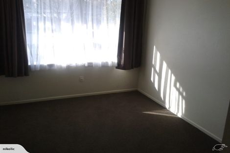 Photo of property in 28a Mccarthy Street, Hoon Hay, Christchurch, 8025