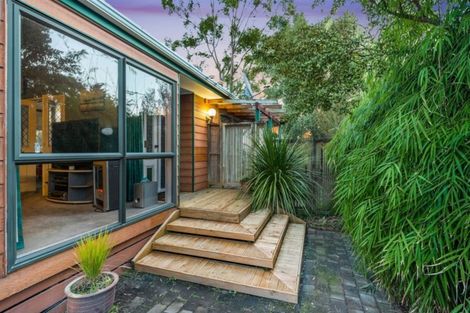 Photo of property in 37 Raymond Street, Fairview Downs, Hamilton, 3214