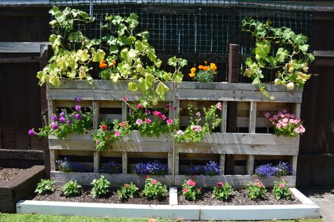 Photo of property in 72 Newall Street, Kawerau, 3127