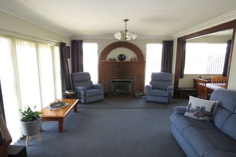 Photo of property in 32 Moray Crescent, Grasmere, Invercargill, 9810