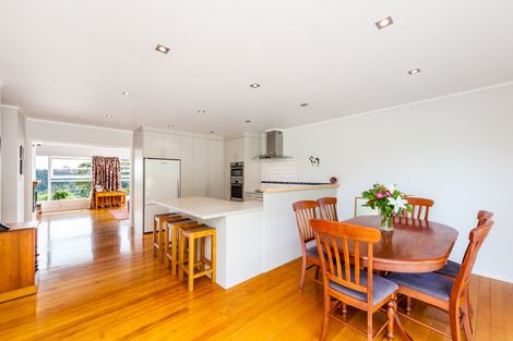 Photo of property in 42 Pulham Road, Warkworth, 0910