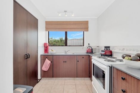 Photo of property in 122b Fourteenth Avenue, Tauranga South, Tauranga, 3112