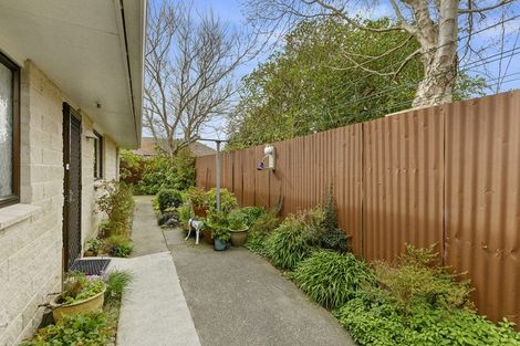 Photo of property in 7b Foster Street, Taita, Lower Hutt, 5011