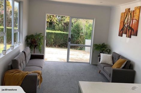 Photo of property in 50 Swansea Road, Stratford, 4332