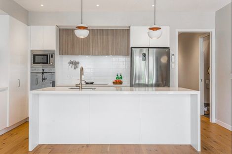 Photo of property in 98 Buckley Avenue, Hobsonville, Auckland, 0616