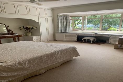 Photo of property in 29 Tainui Drive, Havelock North, 4130