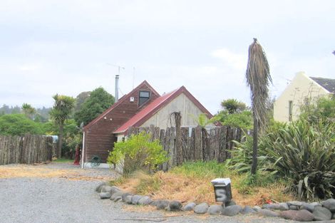 Photo of property in 1/5 Southridge Drive, Ohakune, 4625