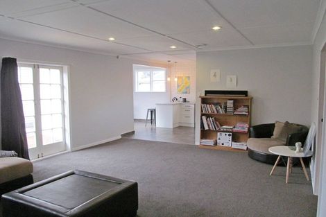 Photo of property in 33 Revans Street, Featherston, 5710