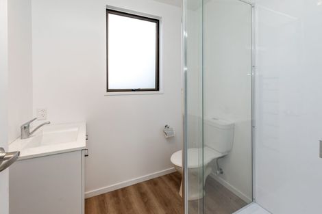 Photo of property in 76 Orrick Crescent, Avondale, Christchurch, 8061