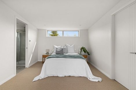 Photo of property in 190d Charles Street, Westshore, Napier, 4110