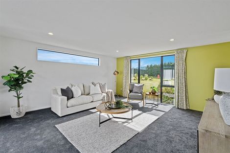 Photo of property in 65 Tupelo Place, Swannanoa, Rangiora, 7476