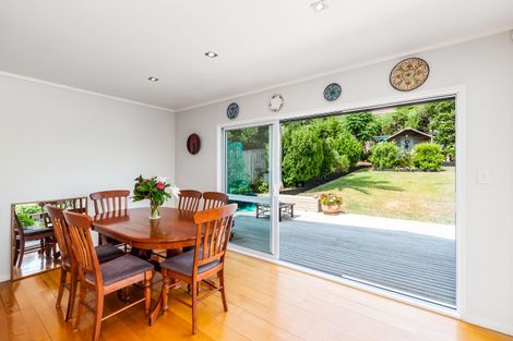 Photo of property in 42 Pulham Road, Warkworth, 0910