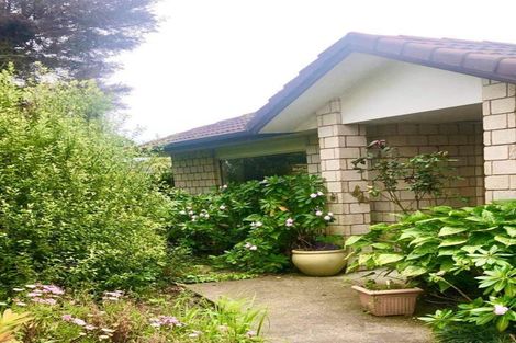 Photo of property in 30 Innisowen Place, Flat Bush, Auckland, 2019