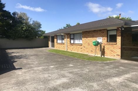 Photo of property in 10a Maire Street, Inglewood, 4330