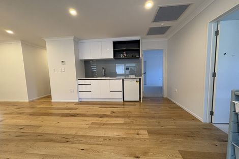 Photo of property in 9 Bush View Place, Flat Bush, Auckland, 2019