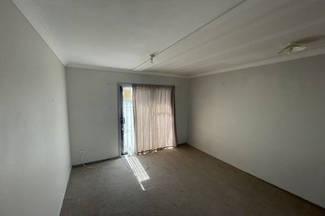 Photo of property in 18 William Roberts Road, Pakuranga, Auckland, 2010
