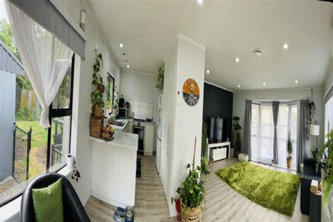 Photo of property in 40a Werrina Crescent, Mangakakahi, Rotorua, 3015