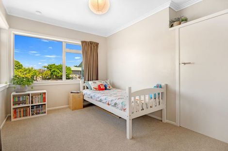 Photo of property in 20 Rata Street, Whakatane, 3120