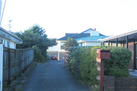 Photo of property in 7 Nathan Avenue, Paraparaumu Beach, Paraparaumu, 5032