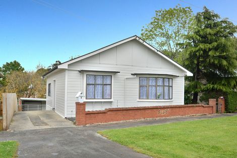 Photo of property in 9 Beechworth Street, North East Valley, Dunedin, 9010