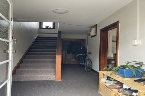 Photo of property in 4/85 Springfield Road, St Albans, Christchurch, 8014