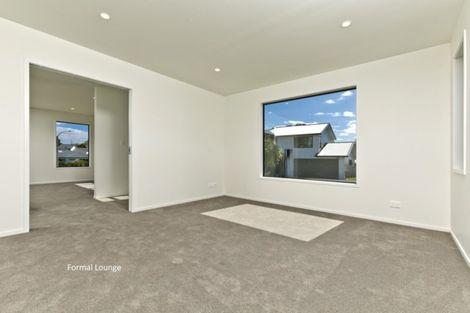 Photo of property in 3 Oioi Lane, Kaukapakapa, Helensville, 0875