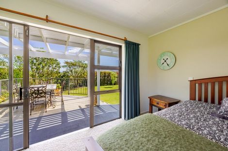Photo of property in 370 Porangahau Road, Waipukurau, 4282