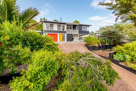 Photo of property in 42 Pulham Road, Warkworth, 0910