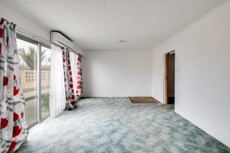 Photo of property in 8/25 Moeller Street, Taradale, Napier, 4112