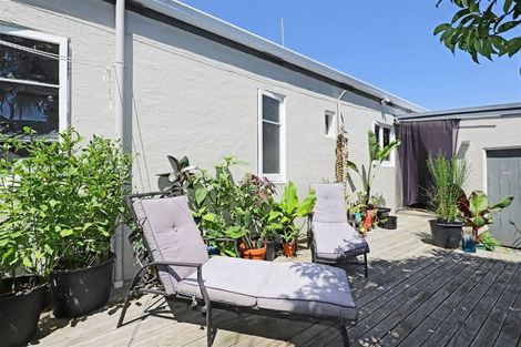 Photo of property in 5/103 Maddison Street, Akina, Hastings, 4122