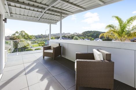 Photo of property in 316 Hill Road, The Gardens, Auckland, 2105