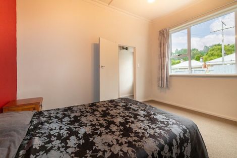 Photo of property in 8 Coburn Avenue, North East Valley, Dunedin, 9010