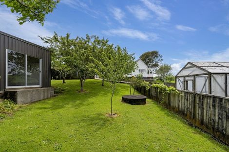 Photo of property in 79 Lincoln Road East, Everett Park, Inglewood, 4389