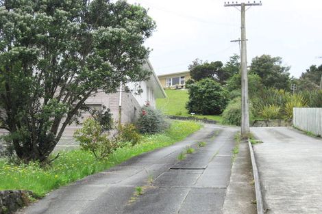 Photo of property in 49 Otaika Road, Raumanga, Whangarei, 0110