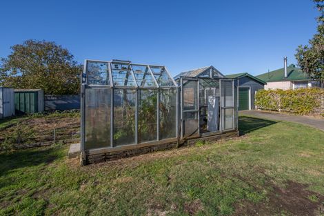 Photo of property in 54 North Terrace, Darfield, 7510